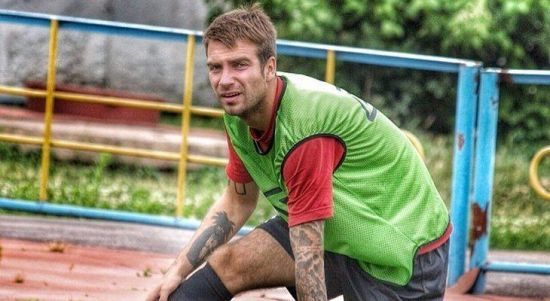  ��������� ����� ����� ��������� ������ ���������� ��������� ���������������� 