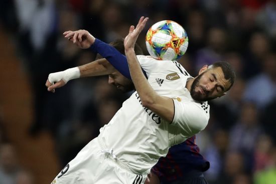 ����: ru.tsn.ua