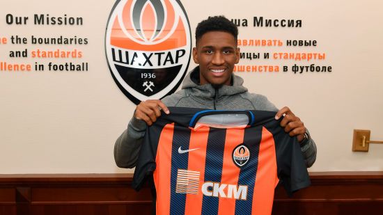 ����: ru.tsn.ua