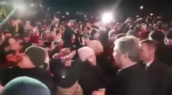 ����: ru.tsn.ua