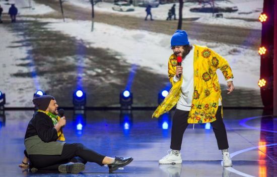 ����: ru.tsn.ua