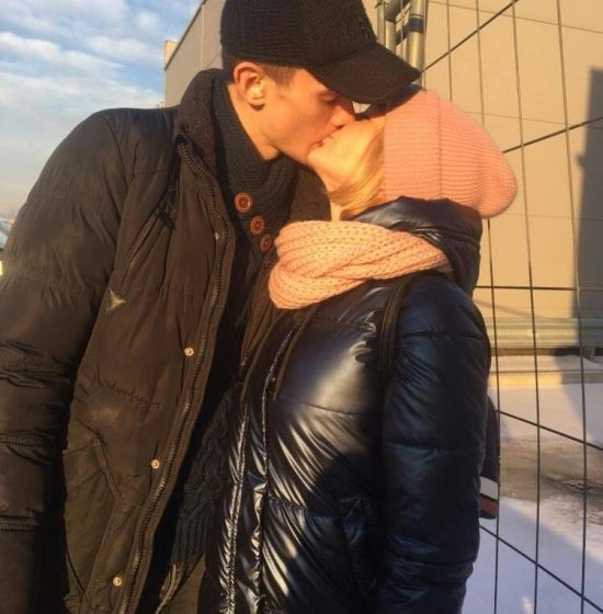  ����� ����� ��������� ���� ������ �������� 