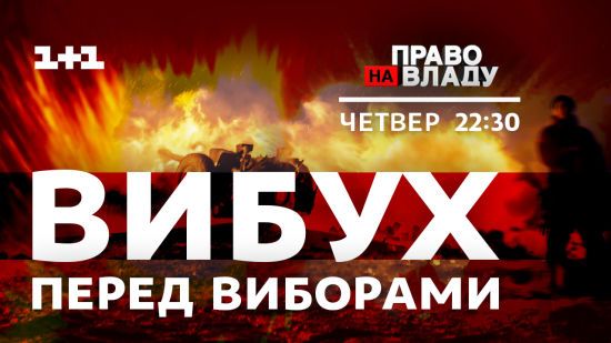  ����� ����� ���� ���������� ���������� ��������� ��������� ������� 