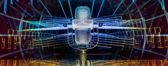  ������� ������� ������ ��������� ���� ����������� ������ ������ 