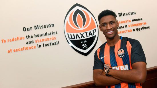  ��������� ���� ��������� ���� ��������� ����� 