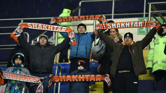  ������ ��������� ������ �������� ����� ��������� 