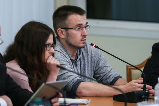  ����� ������� ������ ������ ����������� ����������� 