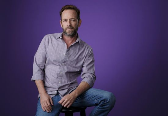  ����� 90210 �������-����� ����� ��� ������� 