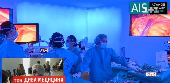 ����: ru.tsn.ua