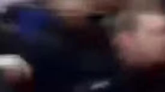  ������� �������������� ������� ����� ��������� ������� 