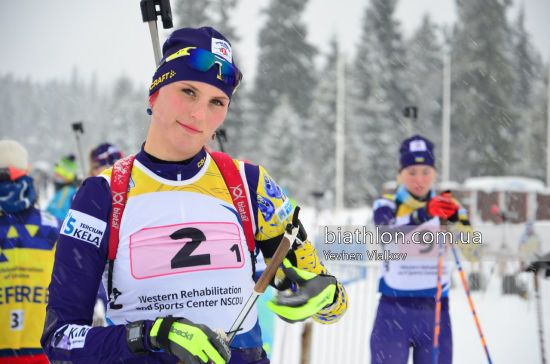 ����: ru.tsn.ua