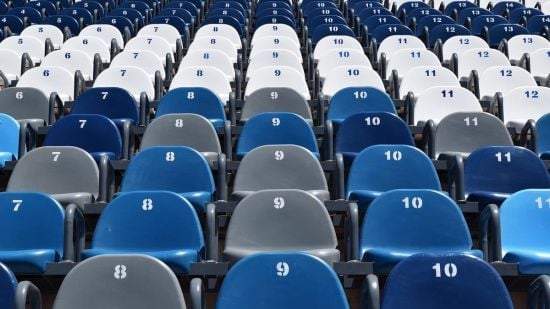  ������ ����� ������ ������ ������� ���������� ������ ������ 