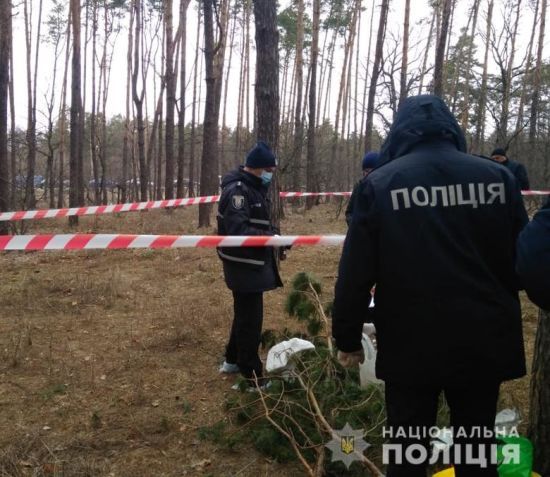  ����� ���������� ����� �������� ������ 