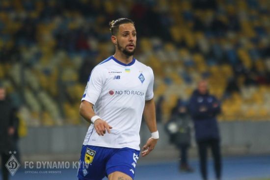  ������� ������ ���� ������������� ����� ������ 