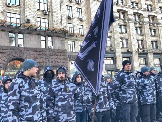  ��� ���� ������� 