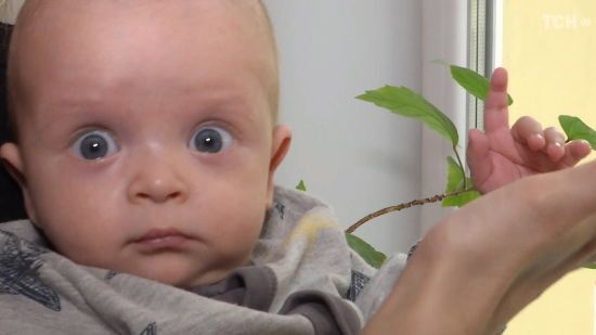  ������� ���� ������ ������ ����� 