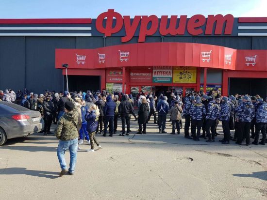  ��������� ����������� ������������ ���� ���������� 