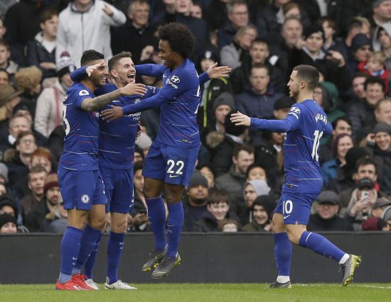 ����: ru.tsn.ua