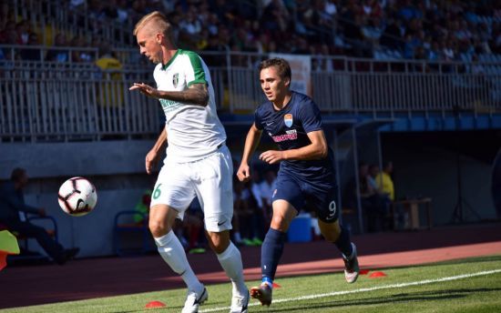  ����������� ��������� ������� �������� ��������� ��������� 