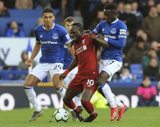 ����: ru.tsn.ua