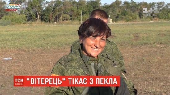  �������� ���������� �������� ������� ����� ������� ������ ���������� 