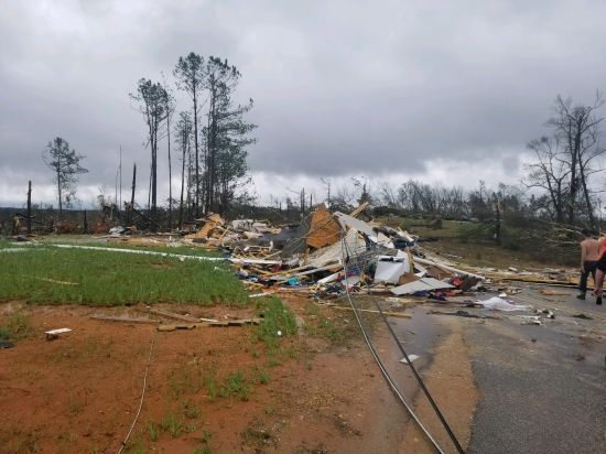 ����: ru.tsn.ua