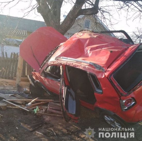 ����: ru.tsn.ua