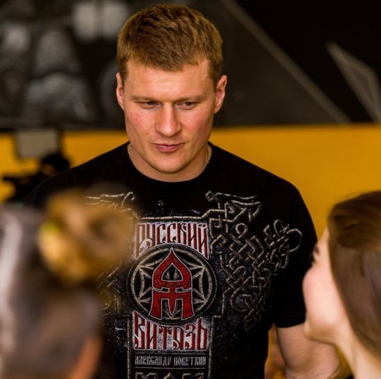 ����: ru.tsn.ua