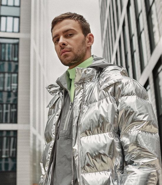  �������� ���� ������� ���� 