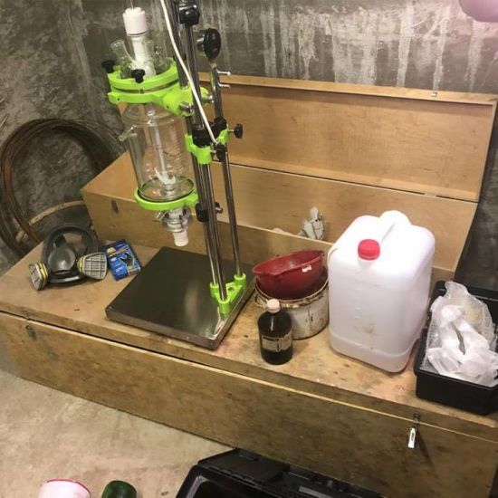  ������� ����� ������� ������������ �������� 