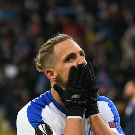  ������ ���� �������� �������� �������� 