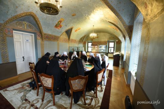  ��� ������� ��� ����������� �������� ������ ������������ ������ 