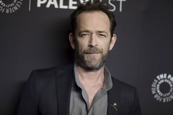  ������ ������� �������-����� ��� ����� ���� �������� �������� 