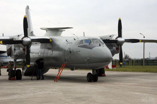  �������� �������� ������� �������� ������������� 300 