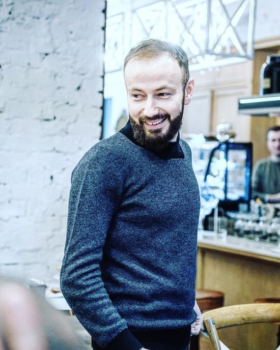  ������� ������ ����� 