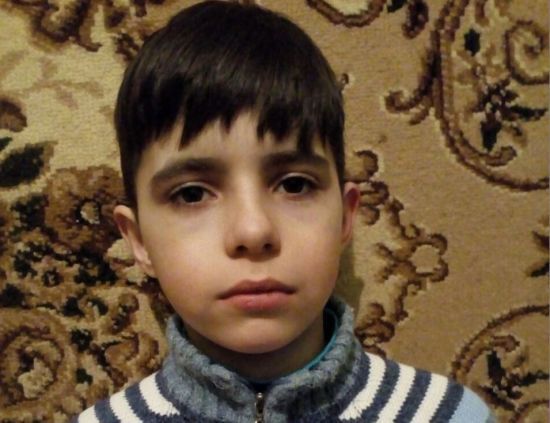  ���� ���� ������ ������ ������� �������� �������� 