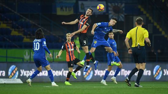  ���������� ������� ����� ��� ������ ������ ���������� 25-� 