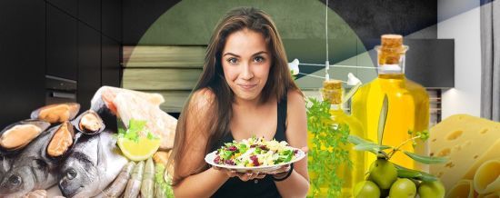 ����: ru.tsn.ua