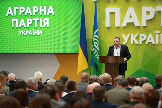  ������� ������ ������ �������� ������� �������� ������ �������� 