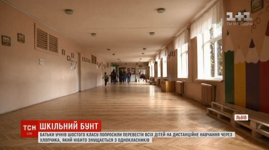  �������� ����� ���� ������ ����� ����� ���� ������� 