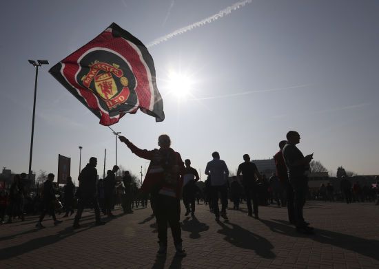  ���� ��������� ������� ������� �������� ������� ��������� 