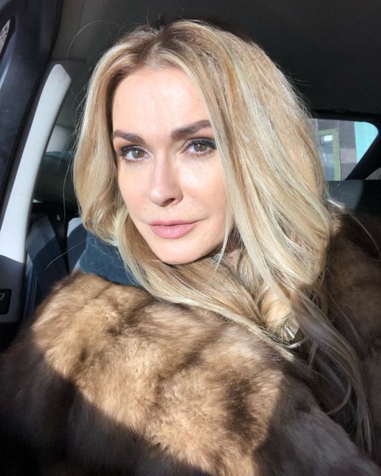  ����� ������� ������������ ����������� ������ �������� 