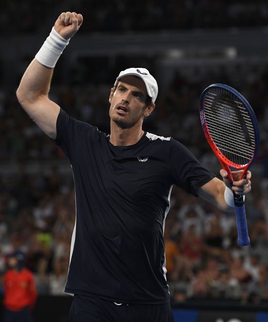  ����������� ���������� ��������� ��������� ��������� ������� 