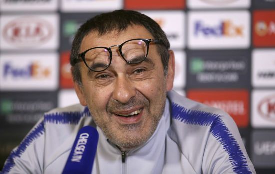  ������ ����� ������ ����� 