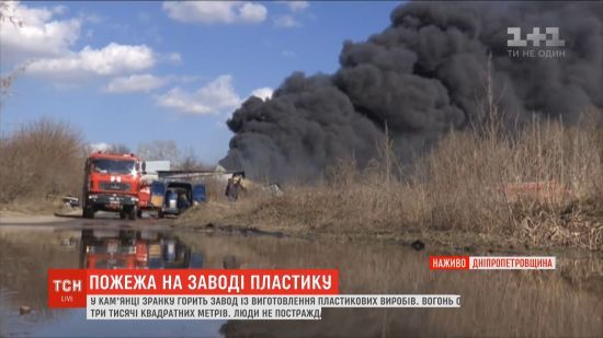  ������ ������ ������ �������� ��������� ���� ��� 