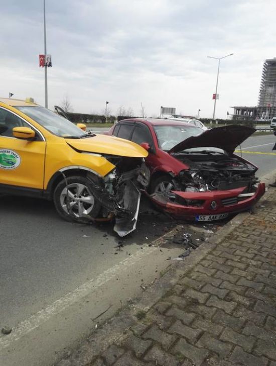  ����� �������� ������� 