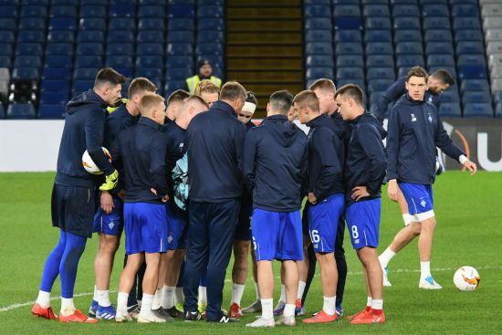 ����: ru.tsn.ua