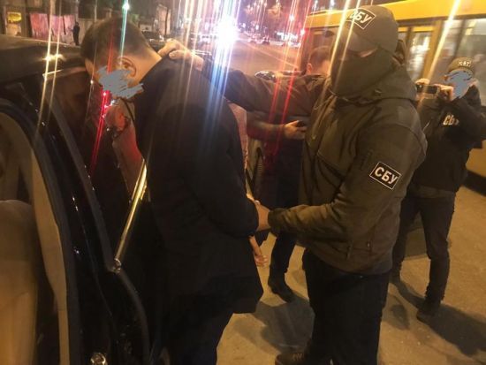  ������� ������������ ������ 