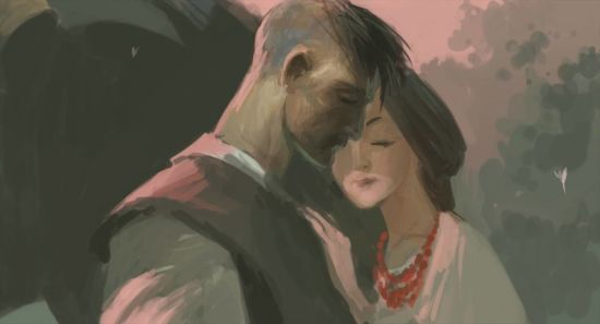  �������� ������ ��������� ������������ 