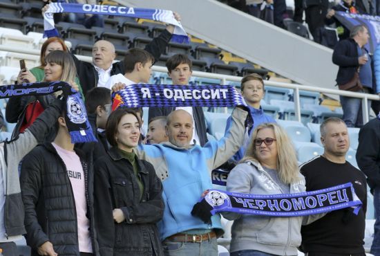  ���������� ���� ������ ��������� �������� 